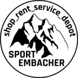 Sport Embacher